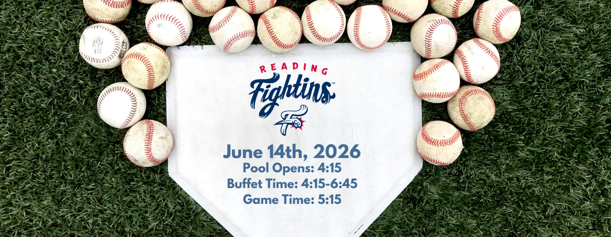 The Adalyn Rose Foundation Father's Day in the Park